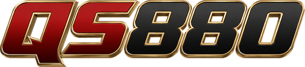 qs880